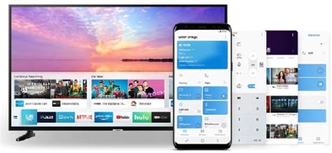 samsung smart tv card sharing app|samsung tv screen mirroring software.